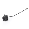DJI O4 Pro - Camera Module