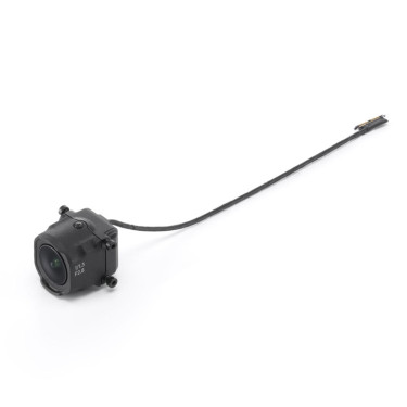 DJI O4 Pro - Camera Module