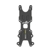 Flywoo Firefly 20 Pro