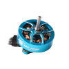 T-Motor M0802 II 25000Kv