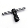 iFlight Prop wrench for M5 nut