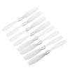 Eachine 3020 propeller 8 pcs pack