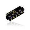 HGLRC WS2812 LED & Buzzer