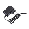 Power supply 12V/1A