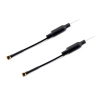 Happymodel Linear dipole antenna (2pcs)