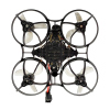 NewBeeDrone HummingBird RaceSpec V2 - 1S ELRS