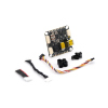 TBS Lucid H7