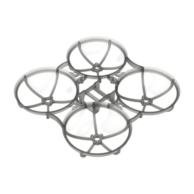 BetaFPV Meteor 75 Pro II