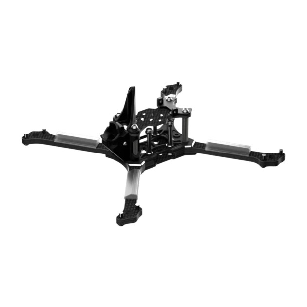 iFlight Mach R5 Ultra Trainer