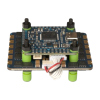 Pilotix F405 V3 + 80A AM32