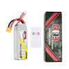 GNB 2800mAh 3S 100C