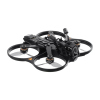 GEPRC Cinebot35 O4 Pro - 6S ELRS with GPS