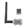 MicoAir LR24-F + LR24-F-Mini LoRa Telemetry Radio