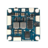 Pilotix F405 V3