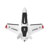 AtomRC Dolphin Kit - White