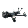 DeepSpace Seeker 5 DC O4 Pro - 6S ELRS with GPS