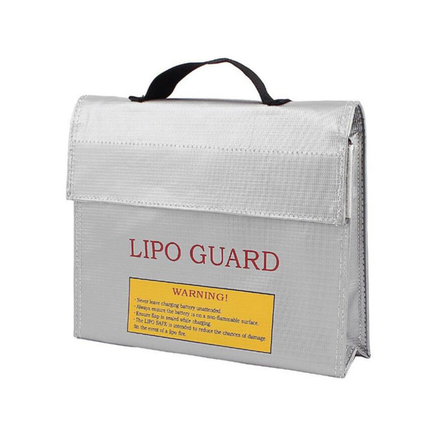 Readytosky Lipo bag (protective cover)