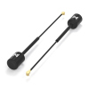 Walksnail Avatar Antenna u.FL LHCP (2 pcs)