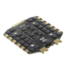 GEPRC Taker H80 80A BLS