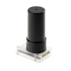 MicoAir MA-RTK-AIR-F9P RTK GNSS with compass