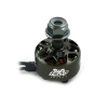 RCinpower SmooX 1507 Plus 3800Kv