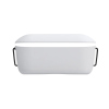 Walksnail Avatar Goggles L - Unpacked