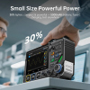 Fnirsi 2D15P Oscilloscope and Multimeter