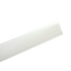 Heat shrink tubing 1m (transparent) 12/6mm