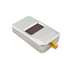 MicoAir MSTAR24-BASE 2.4G telemetry multipoint radio