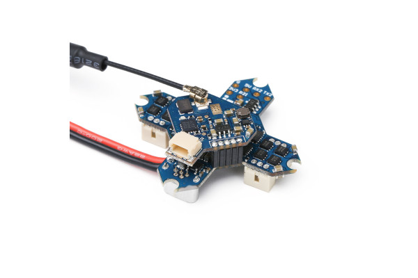 iflight succex f4 1s