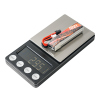 BetaFPV LAVA 550mAh 2S 75C HV (2 pcs)