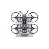 iFlight iH2 Vista HD Whoop
