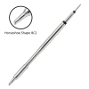 Sequre C245-BC2 spare tip