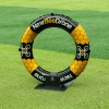 NewBeeDrone Balloon Gate (3 pcs)