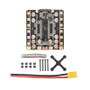 OddityRC Vortex S120 6-12S BLS