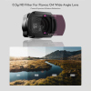 Flywoo ND Filters for O4 Wide Angle Lens