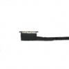 DJI O3 coaxial cable 15cm