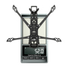 Flywoo Explorer LR 4 Frame Kit V2 for O4 Wide/O4 PRO