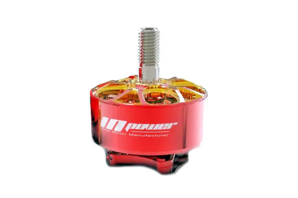 【ro】BrightWin ASTRO z-81-wifd-gd-pers-1.jpg