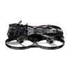 GEPRC Cinebot35 WTFPV - 6S ELRS s GPS