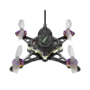 Flywoo Firefly18 Nano Baby V3 - 1S ELRS