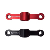 Rotorama Propeller wrench