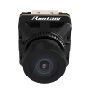 Runcam Phoenix 2 SE V2