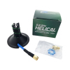 VAS 3-Turn Helical 7.5dBi