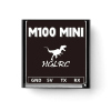 HGLRC M100 Mini GPS