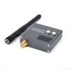 RC832 Mini receiver 4.9-5.8GHz