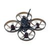 Happymodel Mobula 8 O4 Wide - 2S ELRS