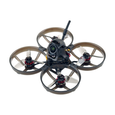 Happymodel Mobula 8 O4 Wide - 2S ELRS
