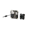 DJI O4