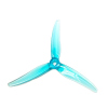 Gemfan Hurricane Durable 4525-3